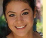 Alexis Vargas